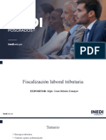 PPT_Fiscalización_laboral_tributaria,__7f520e86-ffac-11eb-bcff-ac1f6bcf7ec8