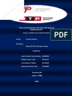 Teoria y Metodos de La Ciencia Politica1