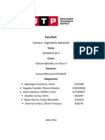 (ACV-S14) Tarea Calificada 5 (EP2) Separata 5