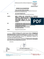 INFORME Nº 001-2021-GRA-SGFPI-CESS