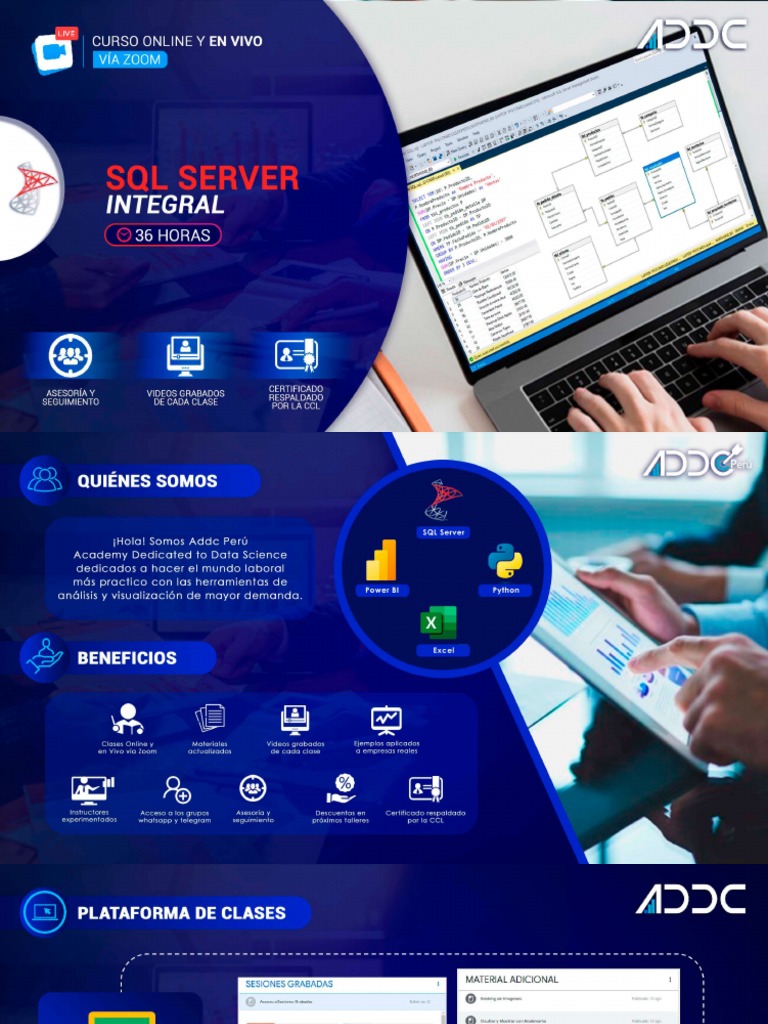 Affichage Catalogue Sql Server | Affichage Catalogue Sql – VKMAXC