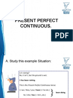 7.present Perf Vs Pres Perf Cont Advanced