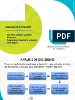 Analisis de Decisiones - Bajo - Riesgo2