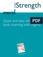 FS42 p41 ApplTip Quick and Easy Whole Body Scanning With Ingenia