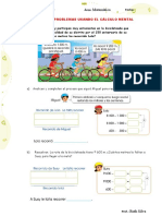 S12 Adicional Día2 MAT