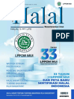 Jurnal Halal 153