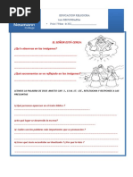 EDUCACION-RELIGIOSA-1ERO-SECUNDARIA-17-MARZO-2022