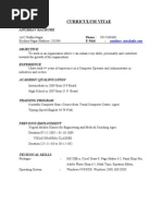 Resume Anubhav(2)