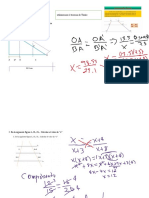 GUÍA I SEGUNDO PERÍODO-resuelta-completa