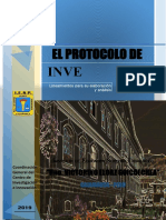 2019-Protocolo Inv IESP Hno VEG4