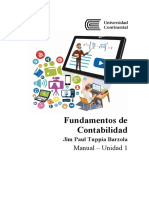 Manual Unidad 1 - Fundamentos - de - Contabilidad