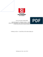 464228309-Taller-IO-Solucionario-docx