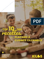 PDF-10-recettes-du-placard