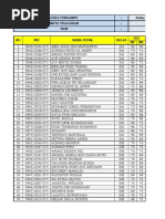 Inson papillomavirusi va anal jinsiy aloqa