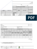 Lista de Llamadas v4 03 Del 09