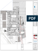 100004-Cnsy001-000-02-Dr-Ar-000005 - Plano de Distribución Piso 2