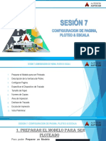 Sesion 5-Configuracion de Pagina, Ploteo & Escala