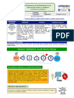 EPT 2do Sem 40 17-12-21