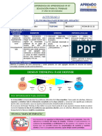 ADA 34 2do Año Dapelo 6008 05-11-21