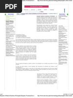Download Enzymatic Method of Isolation of ProtoplastEnzymatic TreatmentDirect MethodSequential MethodSpongy Mesophyll Tissues by Darshan Panda SN57019915 doc pdf