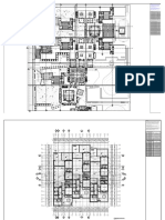 Ombikash Project