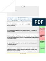 Examen 1