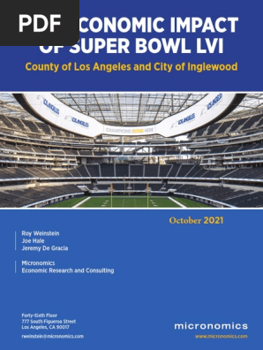 Super-Bowl-LVI-Economic-Impact-Report