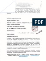 Apelasion de Dortez - 20220203 - 0001