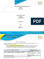 Matriz 2 - Análisis Fase 3-JuanFino