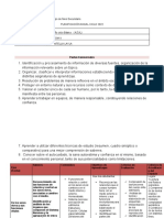 planificación 2do anual (Autoguardado)