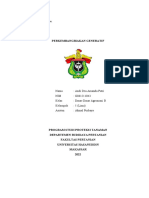 Format Laporan Perkembangbiakan Generatif (Autosaved) (1) - Dikonversi