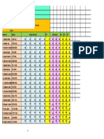 Excel Promedios 1.7