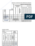 Formulir 3.a. LBB Rekapitulasi Hasil Pemantauan 3 (Tiga) Bulanan Bagi Ibu Hamil