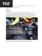 Download Luz Testigo Srs Resetear by Miguel De Leon SN57020742 doc pdf