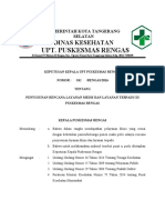 Pemerintah Kota Tangerang Selatan