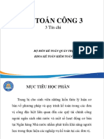 Kế toán công