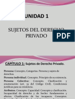 Unidad 1 2