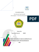 Amelia Devin K - Biostatistik