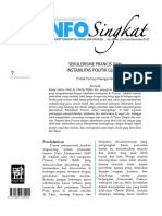 Info Singkat-XII-23-I-P3DI-Desember-2020-160
