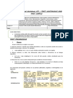 Ii - Unit 4 - Worksheet