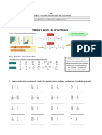 guía 10 matematica