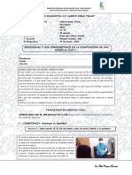 Eval Diagn - 5°-Dpcc