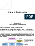 Linha_e_assessoria