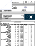 12.FSM27  Informe de Producto v0 - Accesorio Adaptador terminal Conduit 34