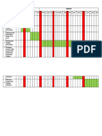 Jadwal Ra