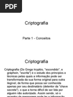 criptografia-conceitos