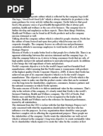 Download Organizational Culture by bindaasgrl SN57021171 doc pdf