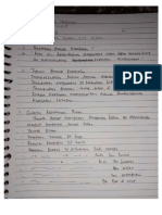 Ratna setiawati resume 