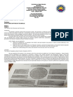 Pec 102 Module 2