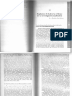 Kincheloe y McLaren_Cap 12 Manual de Investigación Cualitativa Denzin y Lincoln